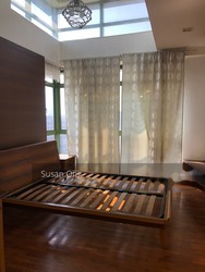 Windermere (D23), Condominium #205912191